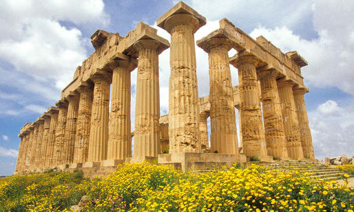 cropped-travel2.jpg