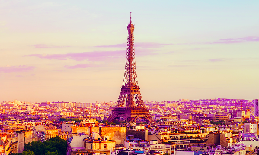 cropped-travel3.png